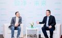 高明勇对话潘叶江：企业家要关注“真实世界的消费学”