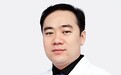 北京八大处整形郭勇：眼综合常见问题解答