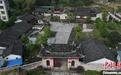 传承红色文化 福建村民斥资建纪念馆