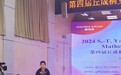 保送清华！重庆初三女生拿下这个数学竞赛“唯一金奖”有何秘诀