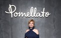 Pomellato宝曼兰朵举办盛大晚宴 璀璨揭幕全新高级珠宝系列——“米兰的双重魅力”