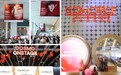 欧伦医疗：香港亚太区美容展盛会落幕，接续未来科技美学主义力量