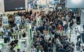 ExpoCifra：俄罗斯电子与IT产业的新风向标