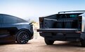 Cybertruck充电速度拉胯，特斯拉将通过OTA更新带来20%提升