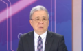 美军被揍导致“美军在金门澎湖协训”曝光，台退将感叹：生鸡卵无，放鸡屎有