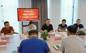 芜湖鸠江区：政务公开多点发力注入“鸠在身边”“政能量”