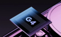 谷歌Tensor G4节流测试曝光！CPU性能损失近60%