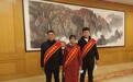 两次独自制服歹徒团伙、截停车辆抓获肇事逃逸司机……看驻马店市见义勇为者的传奇色彩