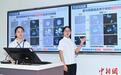 从课堂到赛场 福建高校学子福州开展生命科学竞赛
