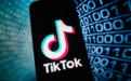 TikTok遭美国14州起诉，被指故意让年轻人上瘾！回应来了