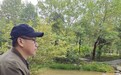 画家傅中良水墨民居系列作品探讨