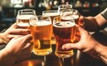 香港消委会实测30款啤酒，全部检出不同含量生物胺，大量摄入或致恶心呕吐