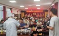 传承徽菜技艺，拓宽残疾人就业创业之路