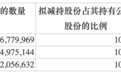 一个月内涨近70%，真视通3名元老级股东拟减持
