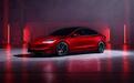 特斯拉Model 3高性能版发布，能跑赢小米SU7吗？