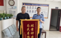 江边玩耍手机被偷 重庆警方：人多，注意保管好贵重物品