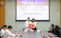 诺华中国与复旦大学附属肿瘤医院再度签署战略合作备忘录，深化科研合作