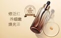 解锁精华油多种隐藏用法，蜜思肤小金瓶修护肌肤稳又嫩
