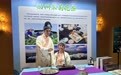 福州市申创“世界美食之都”，闽菜宣传推介会走进北京
