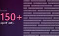 初探微软Win11 AI智能体框架：说句话搞定150多项复杂任务