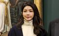 韩国一反腐官员自杀身亡，生前曾调查韩第一夫人接受名牌包案