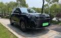 插混SUV市场挑花了眼，这些车主说：蓝电E5才是答案