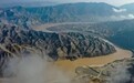 超级工程黑山峡进展：可研报告已形成初步成果，正在修改完善