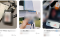 大厂离职成了流量密码，这些年轻人赚到钱了吗？