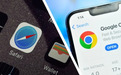 iPhone用户真的应该放弃Chrome游览器 拥抱Safari吗？