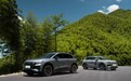 豪华品牌电车奥迪Q4 e-tron对比Model Y，谁更值得入手？