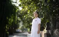 巾帼风采绽芳华——传递健康理念，用微光点亮乡村健康