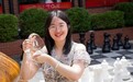 2024年凯恩斯杯女子国际象棋邀请赛收官 重庆棋手谭中怡夺冠