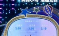 奔腾小马正式上市，售价区间为2.69-3.19万