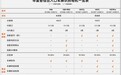 【选购指南】华夏智信车牌识别相机：不求贵，但求适合