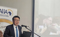 中国驻南非大使：美国和欧盟应加快生产电动汽车以追赶中国，否则对华加税不合理