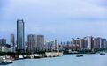 500万重奖顶级国际赛事！湖北宜昌欲打造“电竞版三峡大坝”