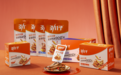 湖南之光！零食品牌排行榜前十名：劲仔食品年度净利润预增超70％