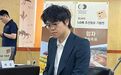 连胜韩国三人！柯洁重返决赛，冲击中国围棋新纪录