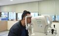 守护神经内科医生“慧眼” 23年老同学找重庆普瑞眼科唐甜主任摘镜
