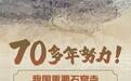 70多年努力！我国重要石窟寺重大险情基本消除