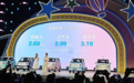 起售价不到3万元的奔腾小马，很可能是下一个五菱宏光MINIEV？