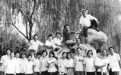 光阴里的诗意与传承——“青春诗会”40年：记录时代脚步，见证数代青年诗人成长
