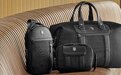 Victorinox 维氏都市建筑师 2 系列：都市出行，精彩革新