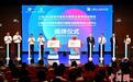 中新教育|德国双元制职业教育模式落地上海 培养高素质技术技能人才