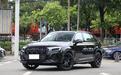 现款63.28万起售，新款奥迪Q7将于7月22日上市，提供两种动力可选