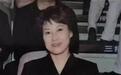 湖南卫视“御用公证员”刘丽萍去世，从“超女”到“浪姐”都有她的身影