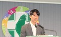 民进党发言人吴峥说溜嘴泄露天机？民众党痛批：让司法公正成了天大笑话