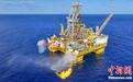 我国首个深水高压天然气开发项目钻完井作业全部完成