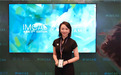 深圳美莱陈雯婷主任受邀第17届IMCAS ASIA英卡思国际医学大会，拓展美学国际视野