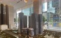 开盘认购超30亿元、多套选购者优先！这个西部城市的千万级豪宅也“抢手”⋯⋯